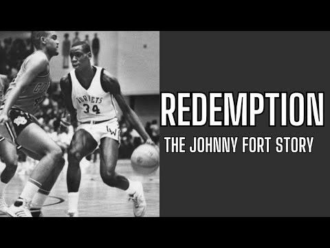 REDEMPTION