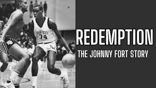 Redemption
