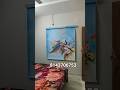 Customize roller blinds in bed room location Hyderabad ph :8143706753#ytshorts