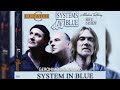 Systems In Blue - Geronimo