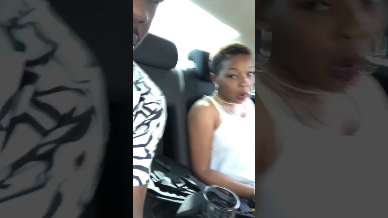 Hit em with the shoulders challenge