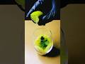 Mint and Lemon Juice/lemon cool drink #viral #juice #drink #recipe