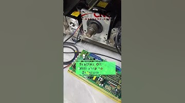 A20B-1003-0090 FANUC PCB Testing OK Will ship to Belgium