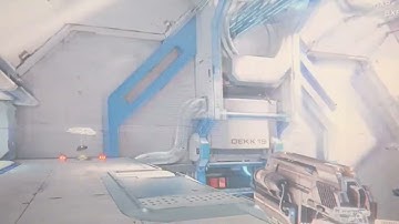 Testing Multi jump mutator for toxikk