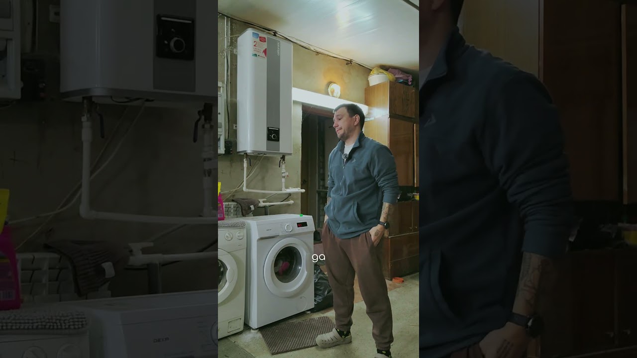 зачем тебе велосипед? 