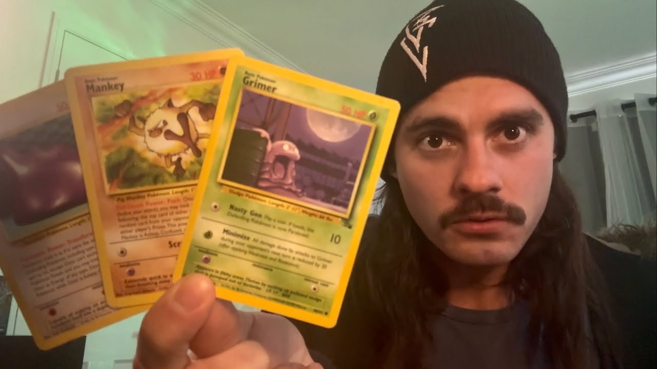 You Are A Spiritual Phenom 😲🛸 Breaking Generational Curses And Creating A Brand New Life 🌈✨