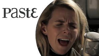 Aoife O'Donovan - Porch Light | Paste