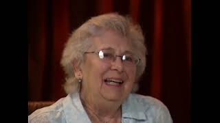 Audrey Schmidt Casci- Long time resident of Lake Owasso.  2007 Interviewed for Shoreview 50th