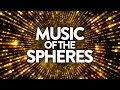 Music of the Spheres | The Pattern Behind Everything Mp3 Song