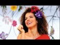 Vanessa da Mata- Boa Sorte (Good Luck)