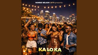 Download Lagu KA LO KA Download Lagu KA LO KA