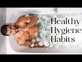 10 masculine hygiene tips everyone should know