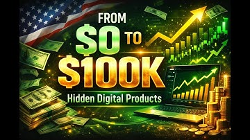 7 Boring Ecommerce Niches Quietly Making Millions in 2026