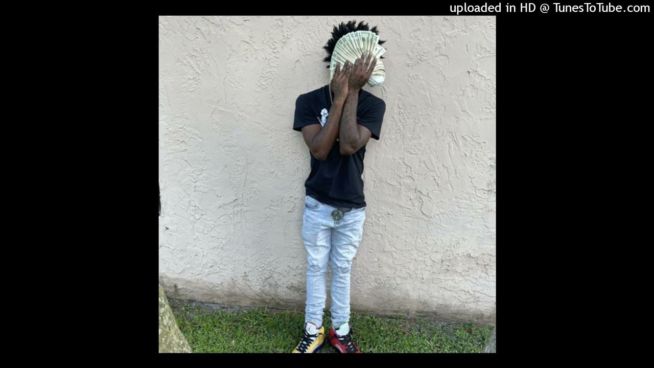 [FREE] G40 x J1 Type Beat 