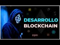 Desarrollo Blockchain 2022 - Desarrollo de Aplicaciones Decentralizadas