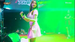 DJ KEMPUT STS - SHAUN THE SHEEP - HAPPY PARTY KURYO BERSATU - GABUS PATI