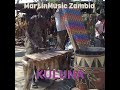 Kuluna ft firefox music