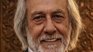 Öldüremezsi̇n/ Şi̇i̇r: Süleyman Yağiz/ Beste Ve Yorum: Yapay Zekâ/ Vi̇deo: Süleyman Yağiz