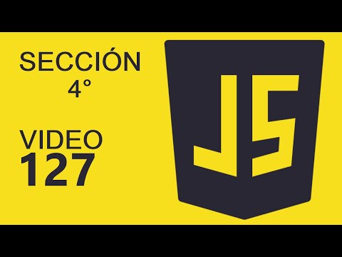 Clases en JavaScript | Clases Hijas en JavaScript - Heredar de una clase Padre en JavaScript