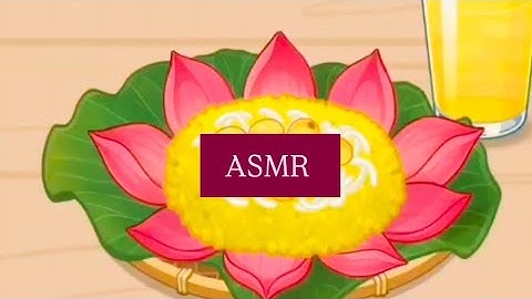  😴 ASMR Cozy Gameplay  - Clicky Whispers  Short format game #3