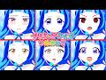 おすそわけるキミとアイドルプリキュア！プリキュアクイズつめあわせ！【キミプリ・precure・güzel Kür・光之美少女・프리큐어・بريكور】