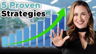 5 Proven Strategies For Attracting Patients To A New Private Practice
