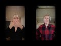 River Deep Mountain High ft Jessie J | The Crooner Sessions #35 | Gary Barlow