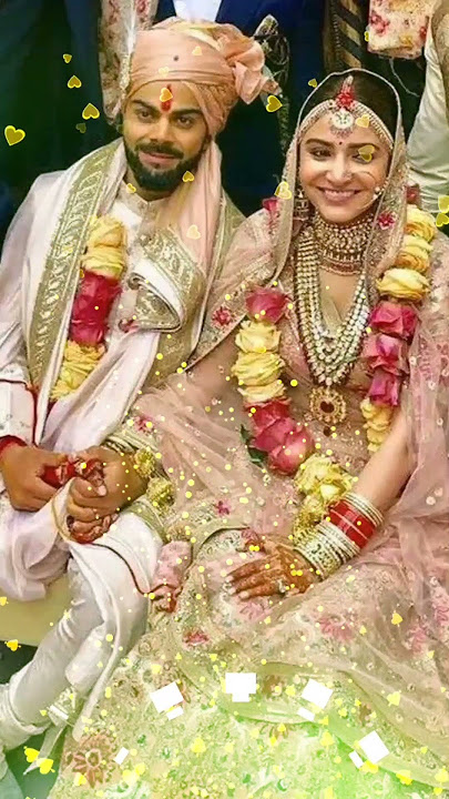 #mubarak ho tumko ye shaadi tumhari | #90,s love💓 song | #alka yagnik kumar sanu🎉🎉💝