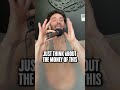We can't wait to see one of the lowest rated movies of all time 🇺🇸👋🏻🤣 | The Downside Podcast