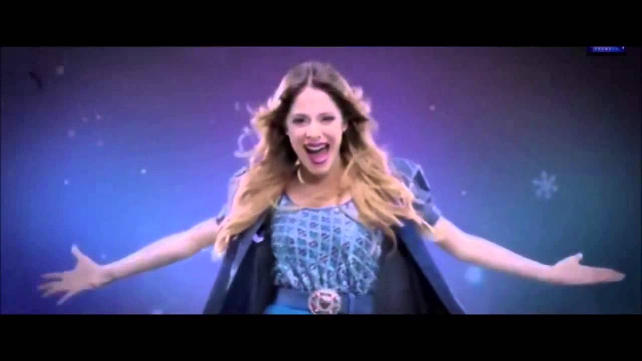 allalba sorgero martina stoessel allalba sorgero martina stoessel