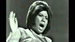 Watch Barbara Lewis My Heart Went Do Dat Da video