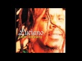 Luciano - Bandits - Reggae Roots - (Great Controversy) Mp3 Song