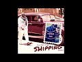 Ronnie Bell - I'll Pay the Shipping Cost 🚚
