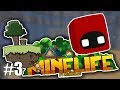 video icon