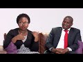 Kwa Kutumia Pesa Si Siri Nazitumia Kliniki Ya Fedha Kwa Kutumia Pesa Si Siri Nazitumia Kliniki Ya Fedha