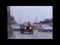 1967 Detroit Uprising Home Movie