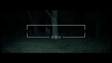 4tress ft Bz Negative Energy(Snippet)