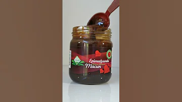 عسل الابيميديوم التركي Themra 