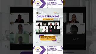 Online Training Integrated Management System Based On Iso #fypシ゚viral