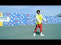 Lil Duke To The Moon Ft Young Thug Official Dance Video mp3