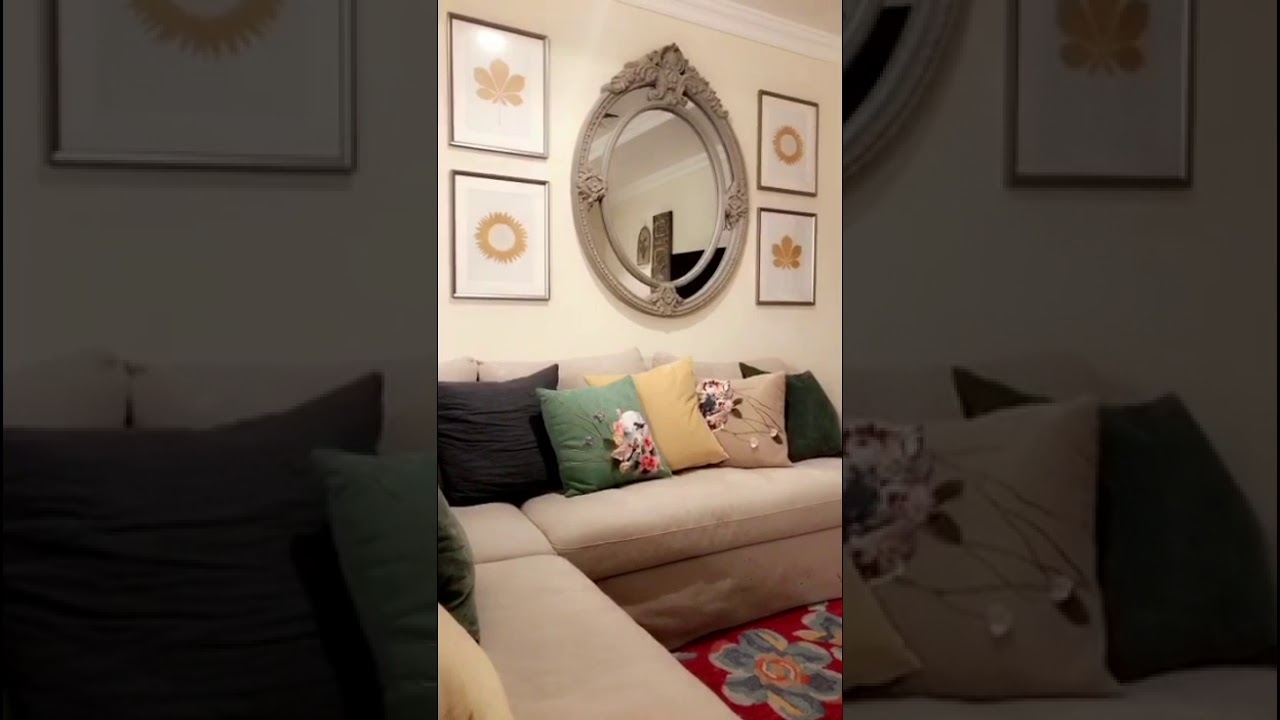 جذب الزوج الثري_ مريم الدخيل ج١