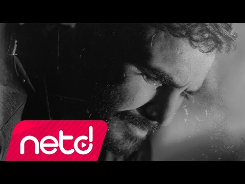 İsmet Gümüş - Dur Be Dünya