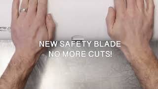 Speedwrap Pro Dispenser - How To Video