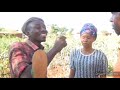 Mkoba Wa Bibi Episode 2 