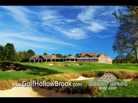 brook hollow golf club