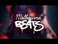 Solven - It’s Not You It’s Me
