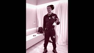 Free Nemzzz X Rnb Drill Type Beat Trust Uk Wave Drill Type Beat