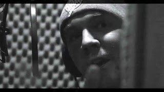 Проспект - На студию (Vavilon prod.) (Official video 2016) Проспект - На студию (Vavilon prod.) (Official video 2016)