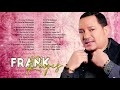 30 GRANDES CANCIONES DE FRANK REYES - FRANK REYES SUS MEJORES CANCIONES