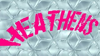 Heathens - Cover by J.Fla (Lyrics)